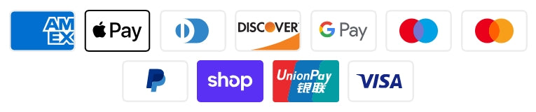 trusted_page
