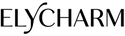 ELYCHARM LTD