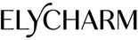ELYCHARM LTD