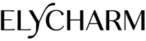 ELYCHARM LTD
