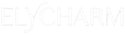 ELYCHARM LTD
