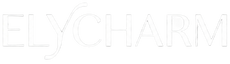 ELYCHARM LTD