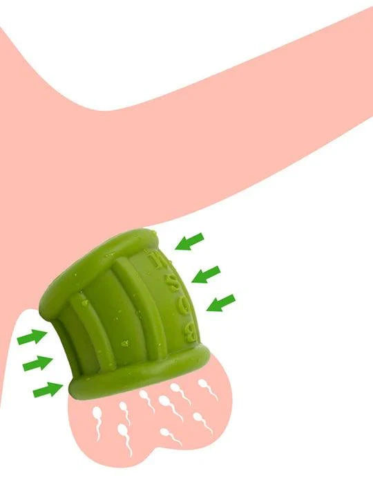 Cage - PJ016 - YDressup