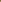 Maxi satin dress party outfit for women