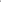 Maxi satin dress party outfit for women