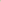Lace elena corset draped maxi dress for women