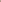 Satin knit thekla contour maxi dress for women